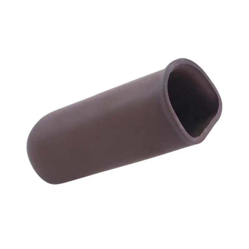 كهف جديد لحوض السمك، ملجأ سيرا - مراجعة Hide Cave Ceramic وسعره